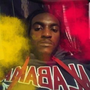 Meet your Posher, Damion